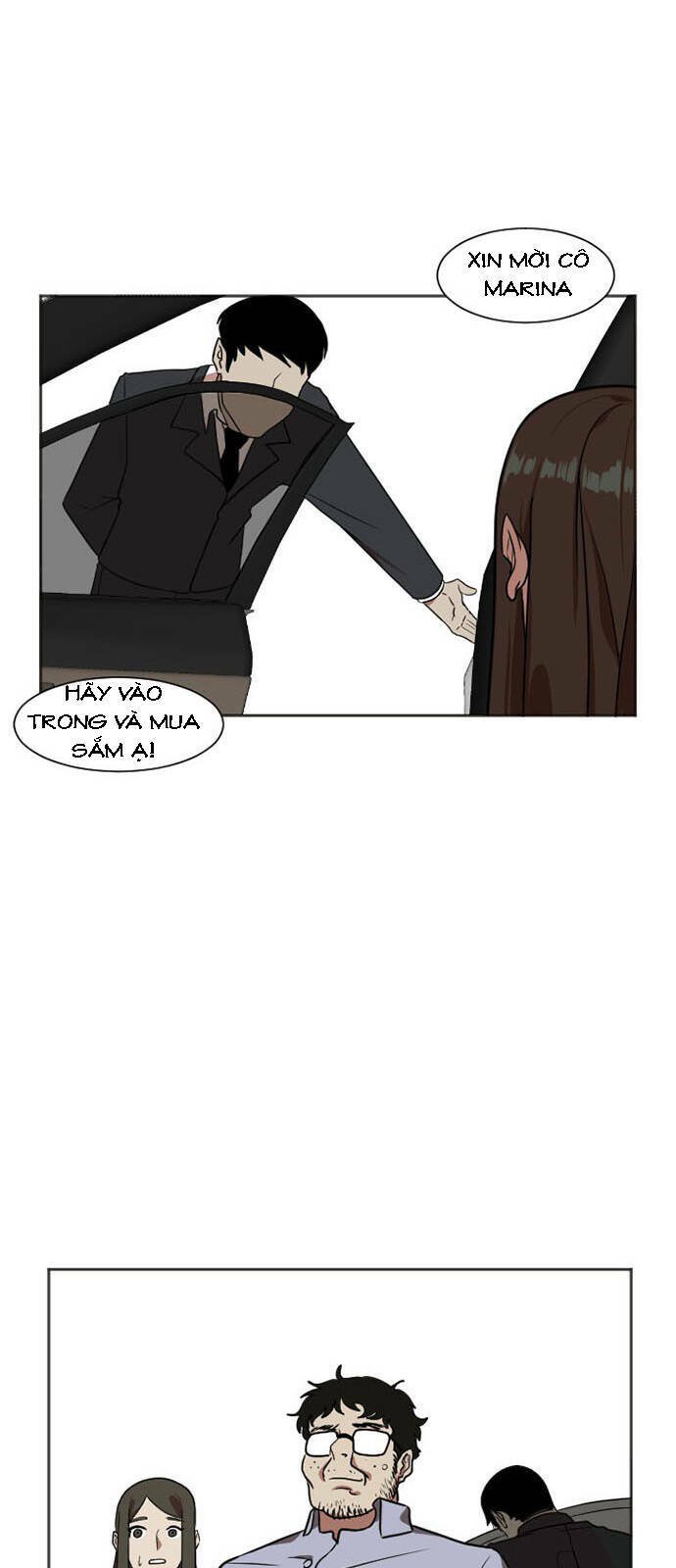 change me chapter 7 29