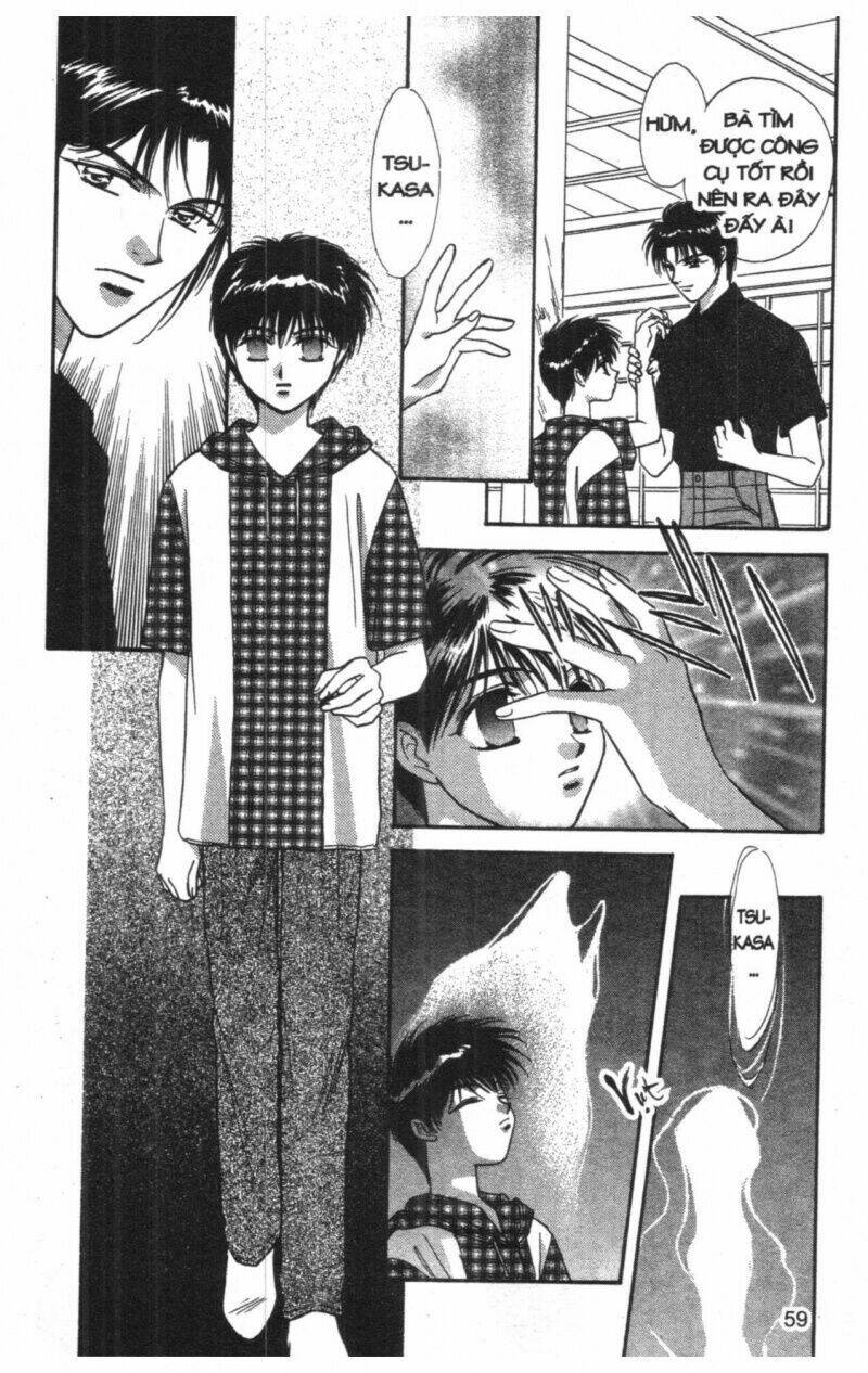 tsuki no umareru yoru chapter 6 58