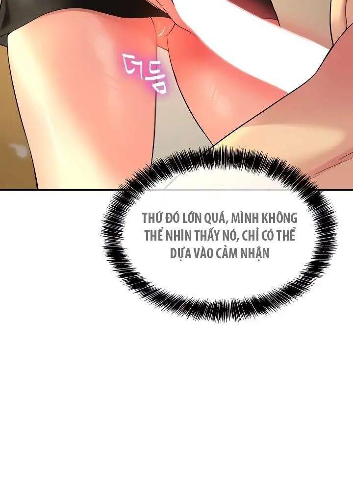 cửa hàng bí mật chapter 28 36