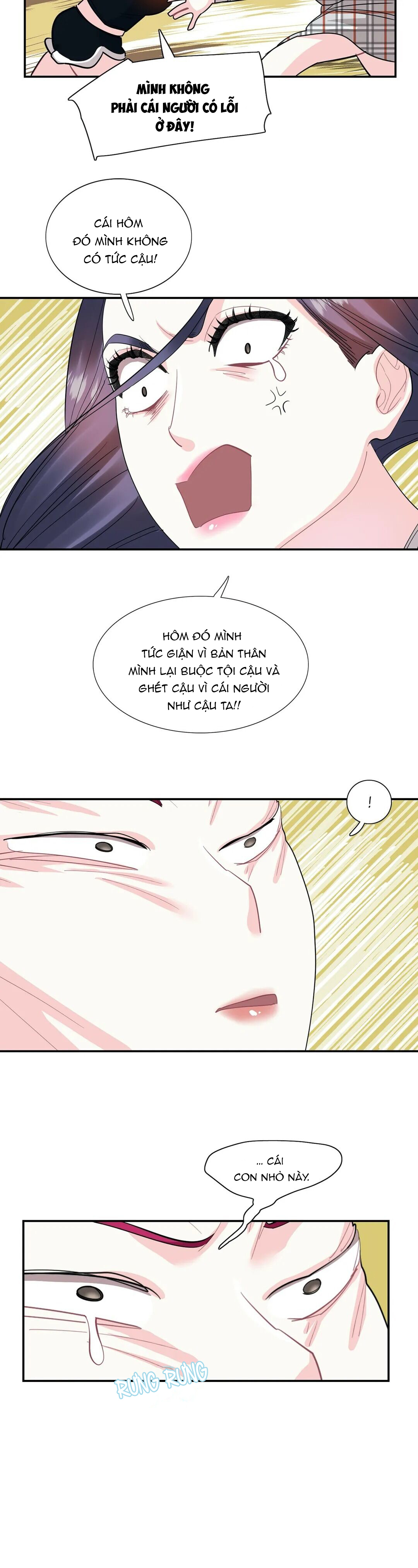 lên đỉnh chapter 34 27