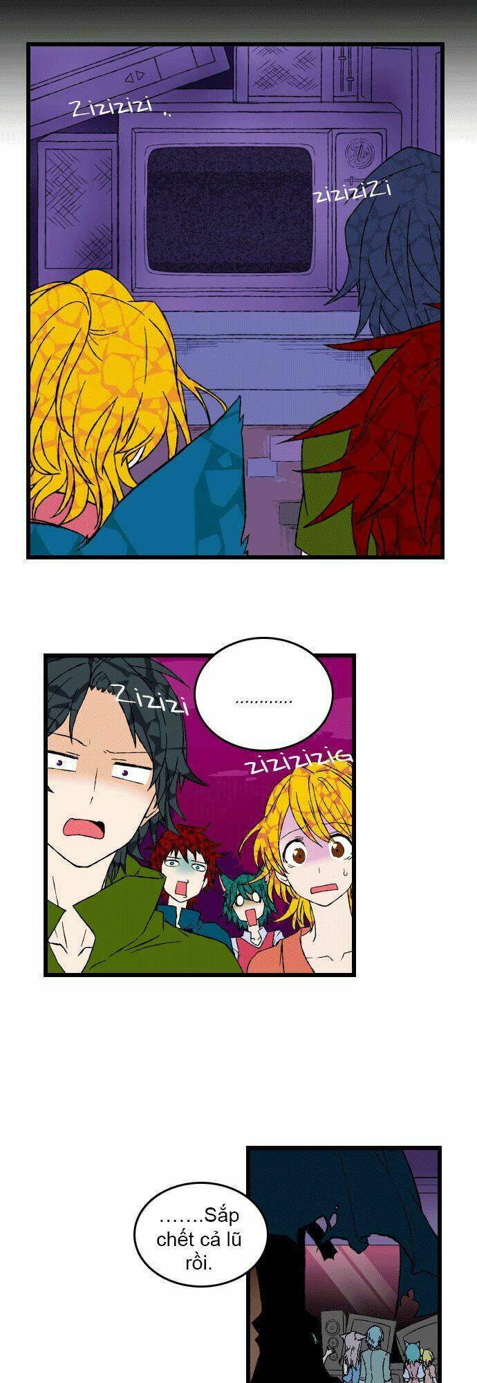 niflheim chapter 1.1 17