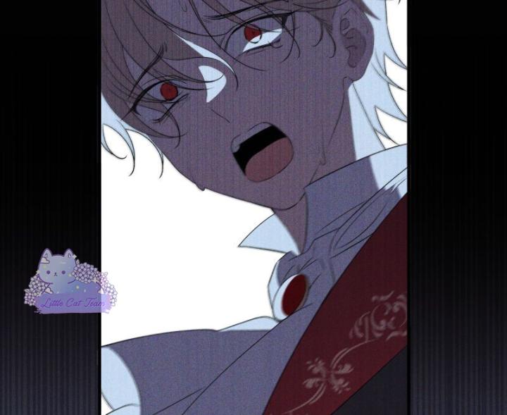 nỗi ám ảnh là tình yêu và cố chấp chapter 3 60