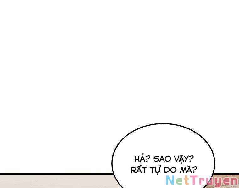 tôi thăng cấp trong lúc ngủ chapter 29 154