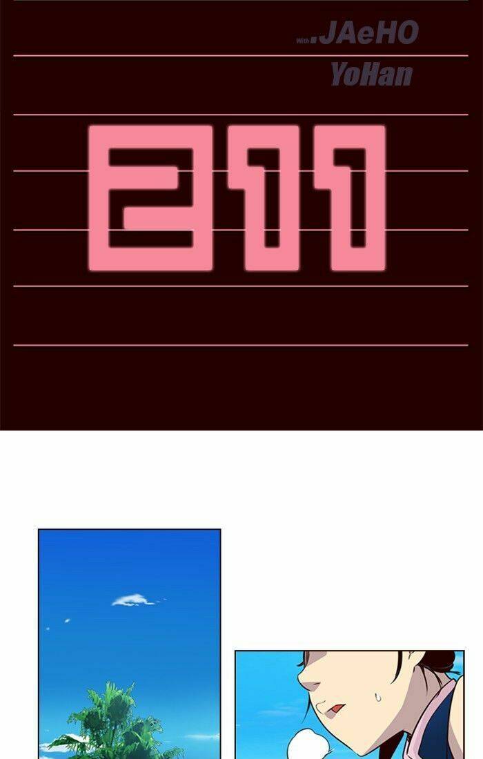 nữ sinh trường wilds chapter 211 3