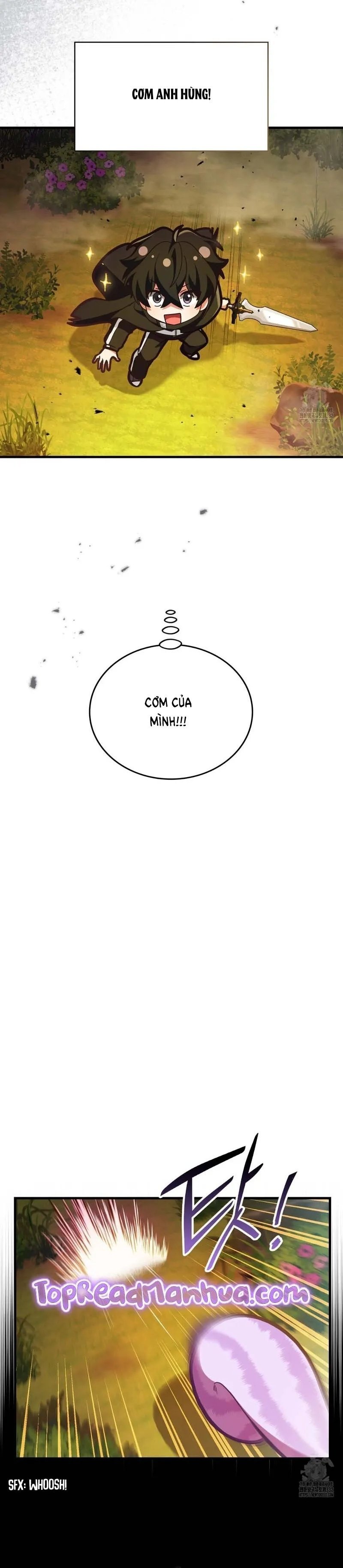 thành viên của hội là hàng xóm bên cạnh chapter 55 19