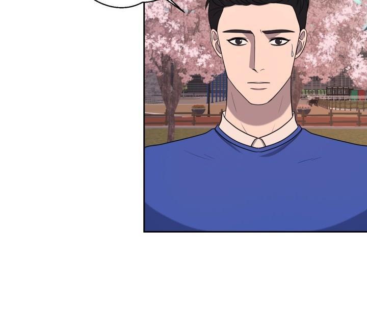 nhiệm vụ không lối thoát chapter 13 29