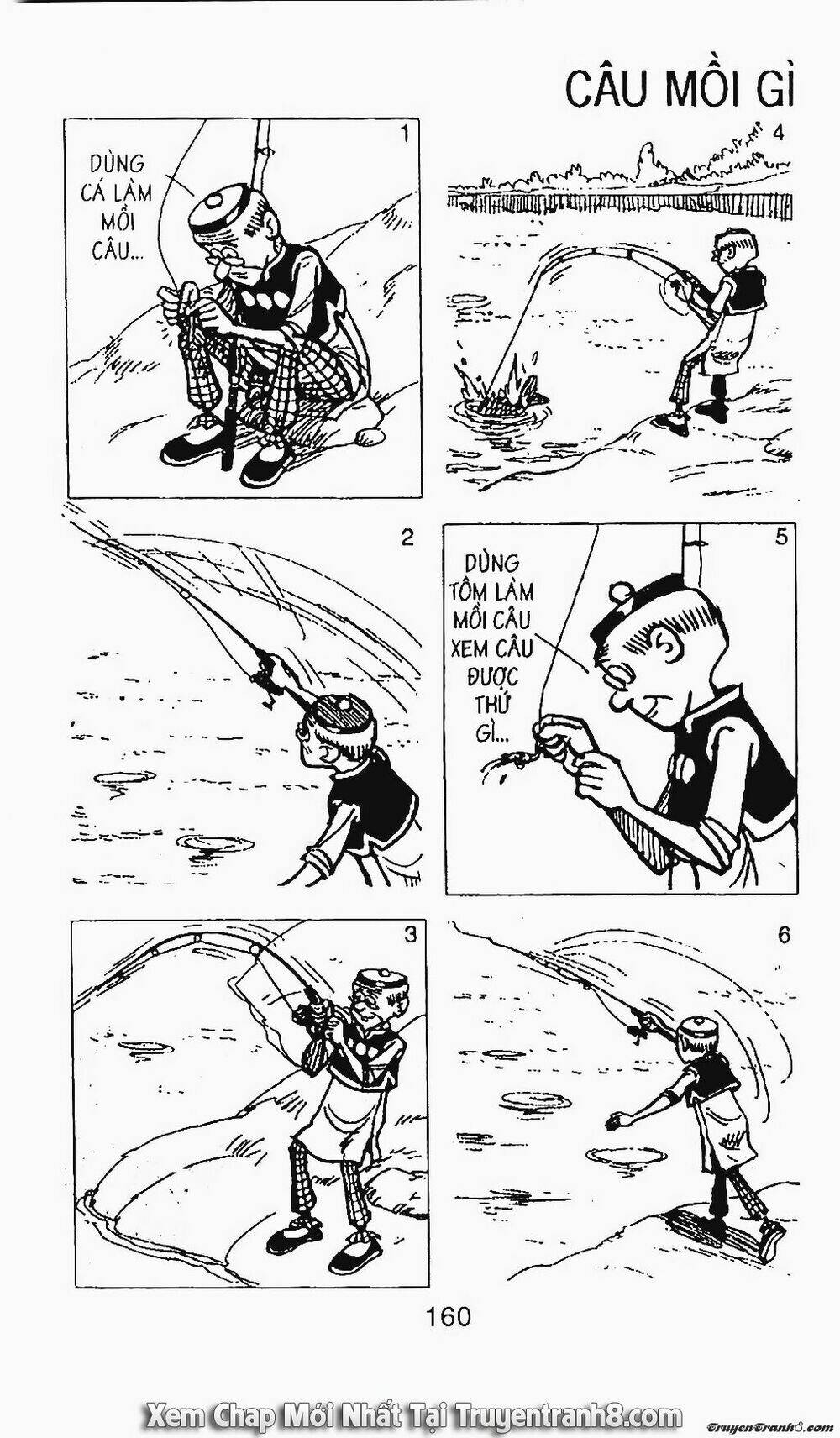 chú thoong chapter 87 16