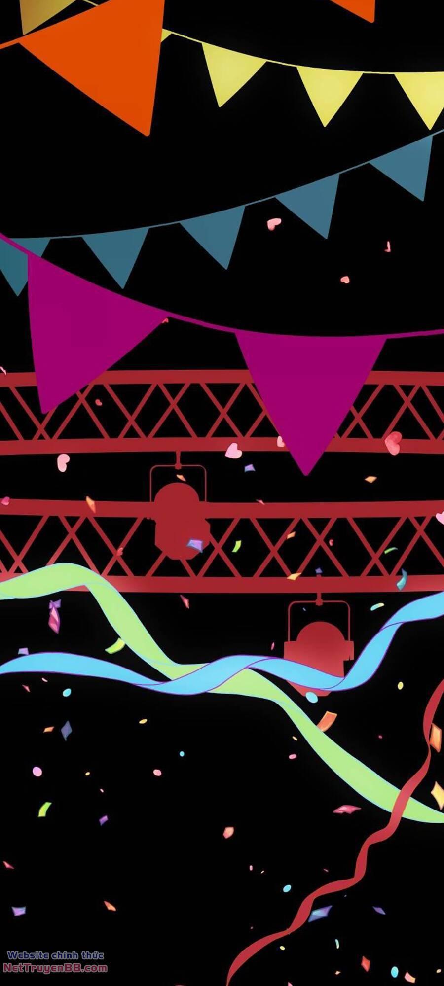 tử thần chapter 115 10