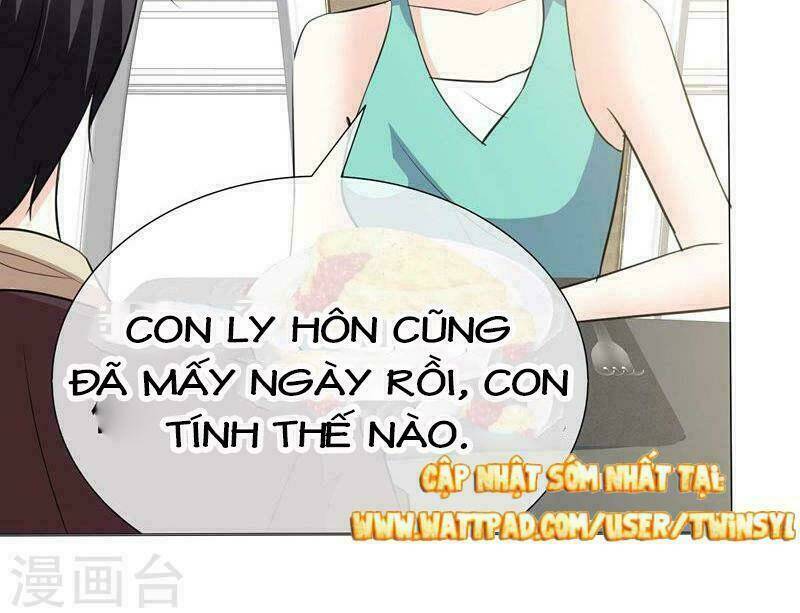 ái người tình xuất vu lam chapter 25 32