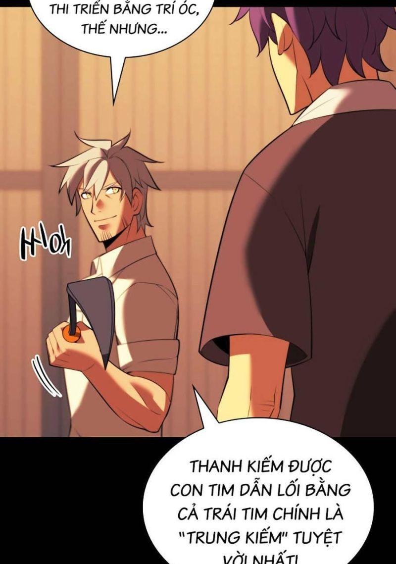 vượt qua giới hạn chapter 184 114