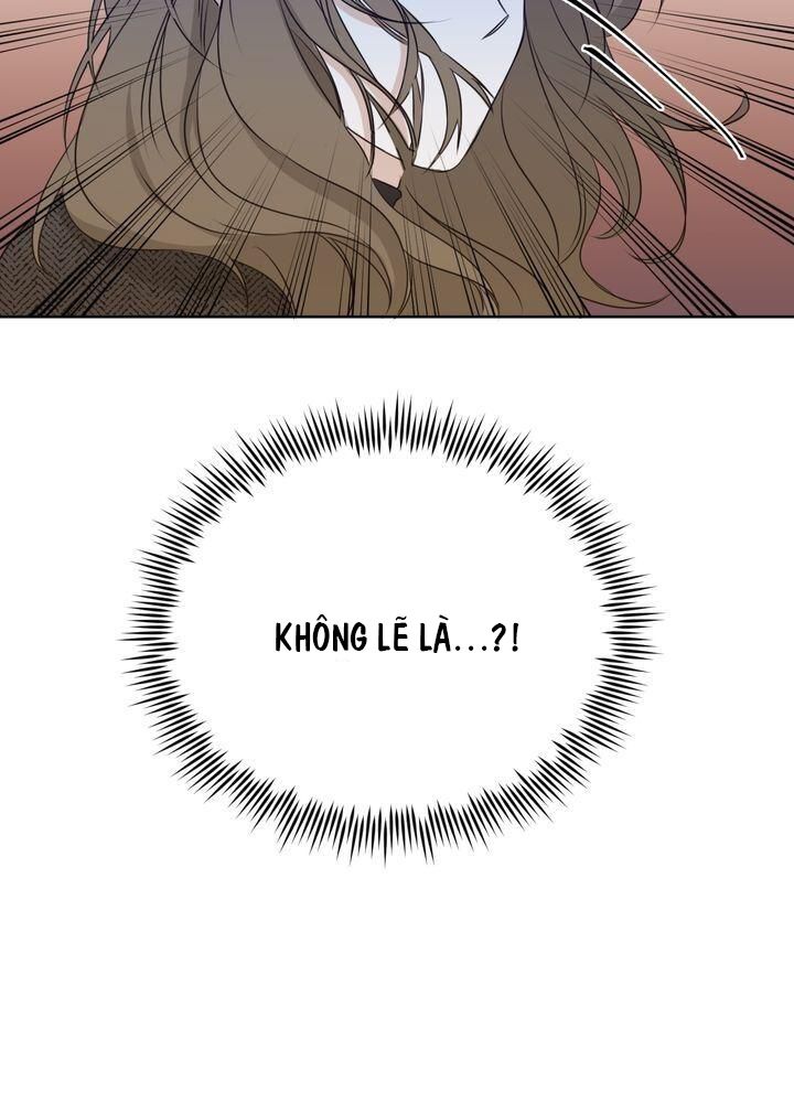 giấc mơ ngọt ngào chapter 14 42