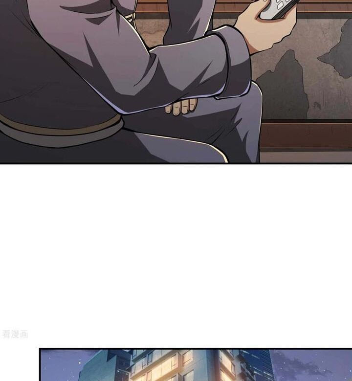 đệ nhất người ở rể chapter 99 47