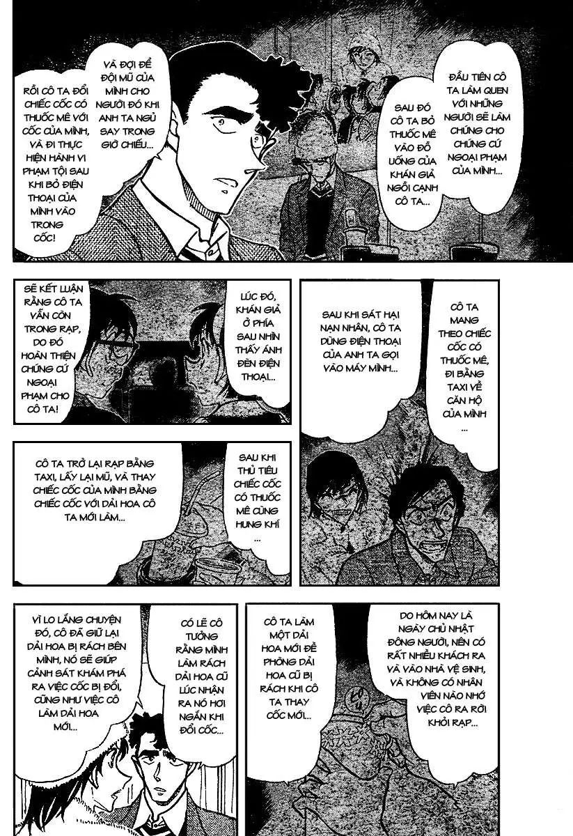 conan chapter 689 10