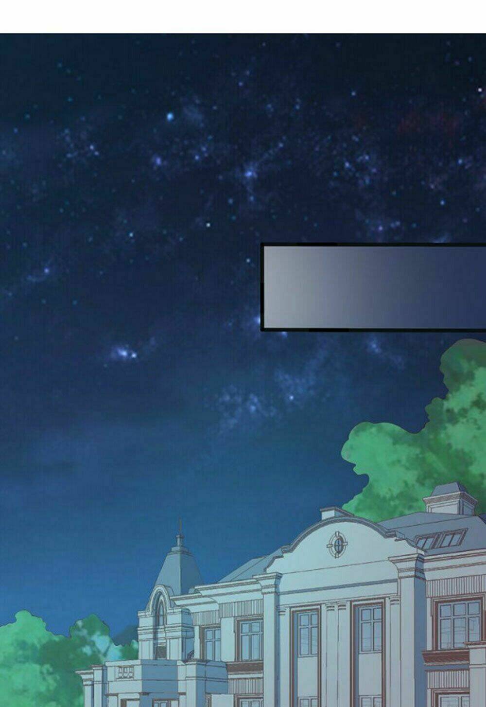 quản lí ngây ngô và thần tượng ác ma chapter 22 21