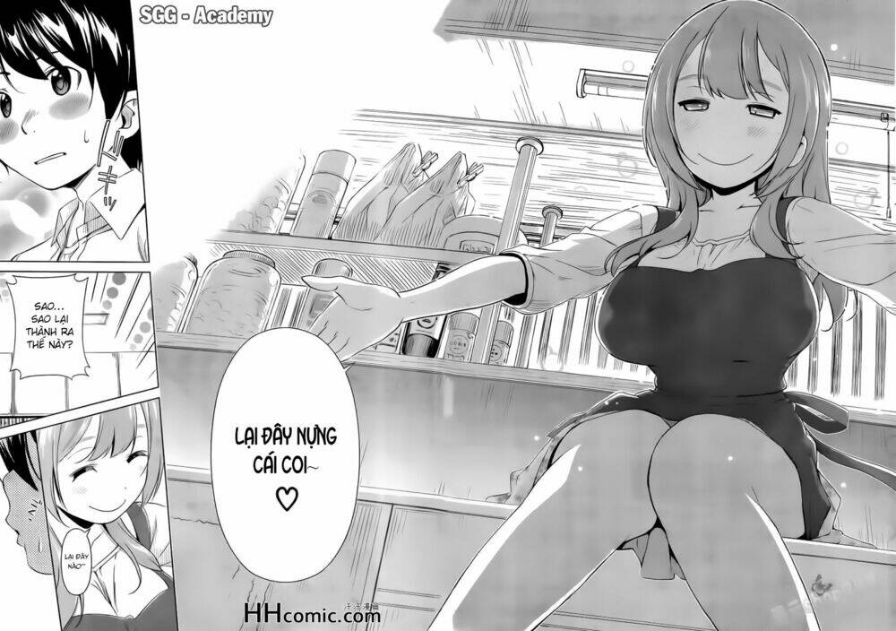 re:marina chapter 37 14