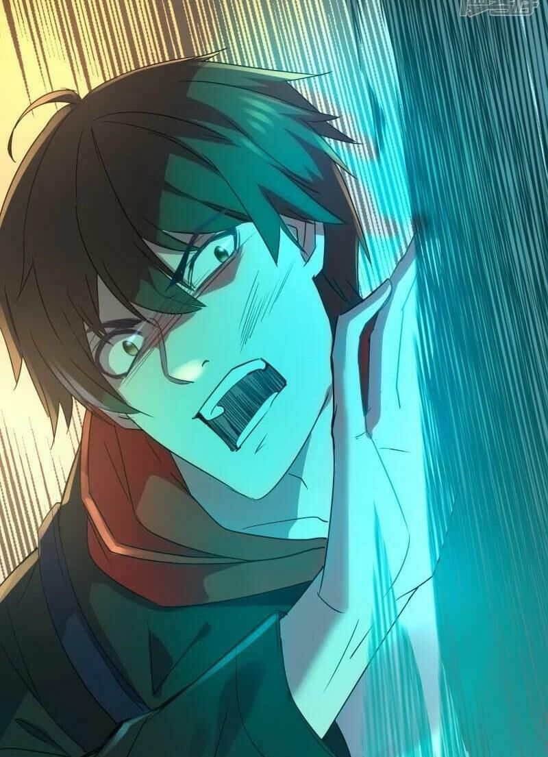 ta có một căn phòng mạo hiểm chapter 19 36