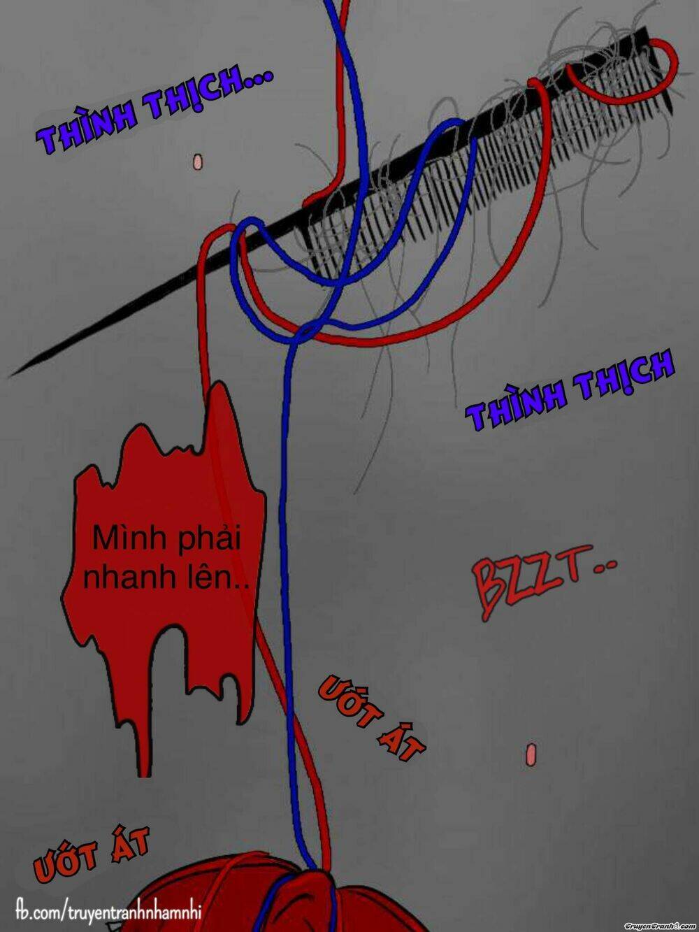 chiller chapter 33 57