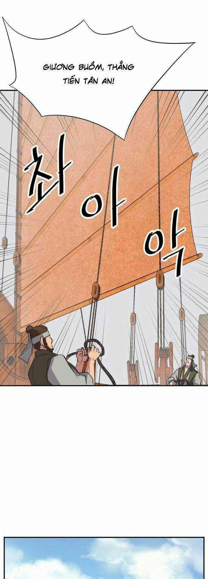 trọng sinh, bất khả chiến bại chapter 51 28