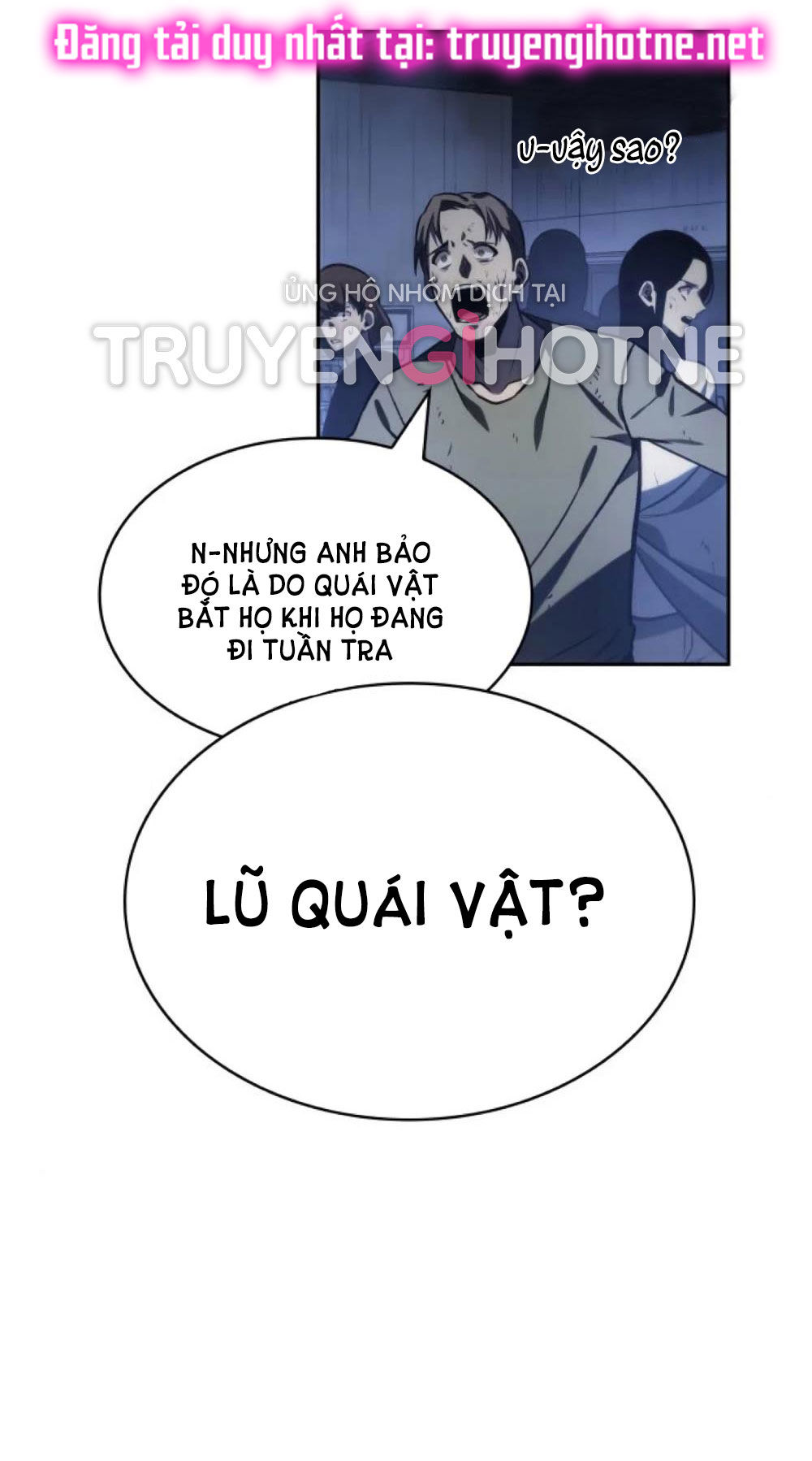 toàn trí độc giả - omniscient reader chapter 24.1 13