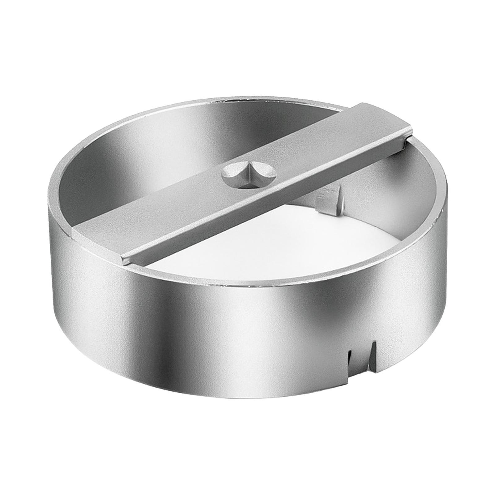 Fuel Tank Wrench Car Accessories Fuel Pump Remover for