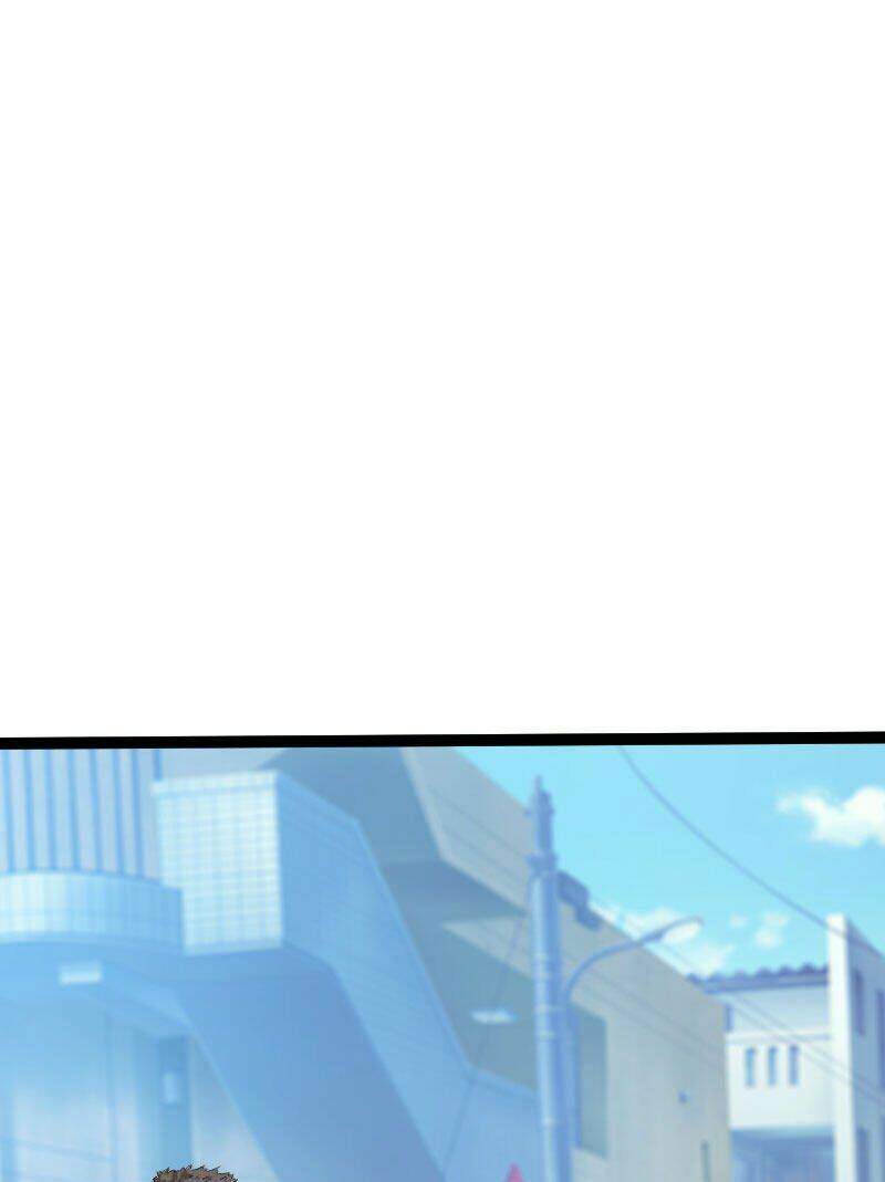 tuyệt phẩm tà thiếu chapter 123 13