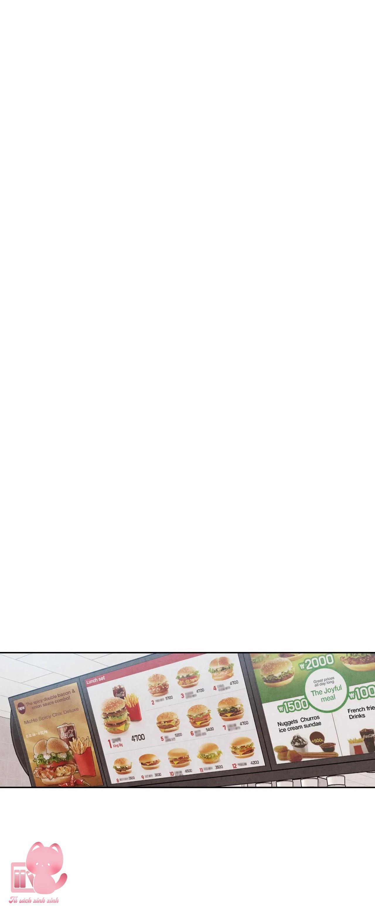 1 plus 1 chapter 7 39