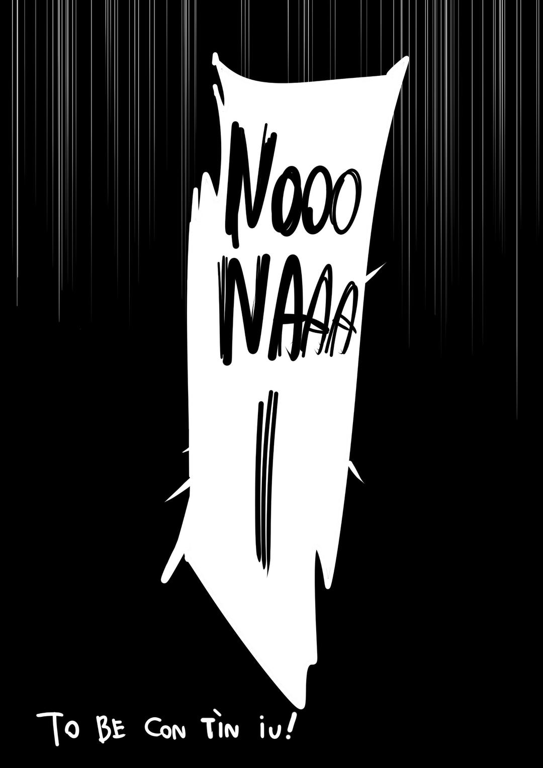 tôi bán thân xác cho một vị thần chapter 3 25