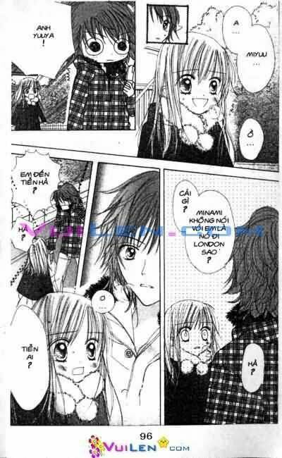 con gái con trai chapter 11 96