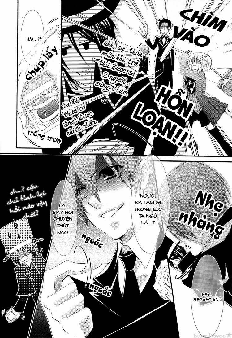 (seb x ciel) d chapter 1 16