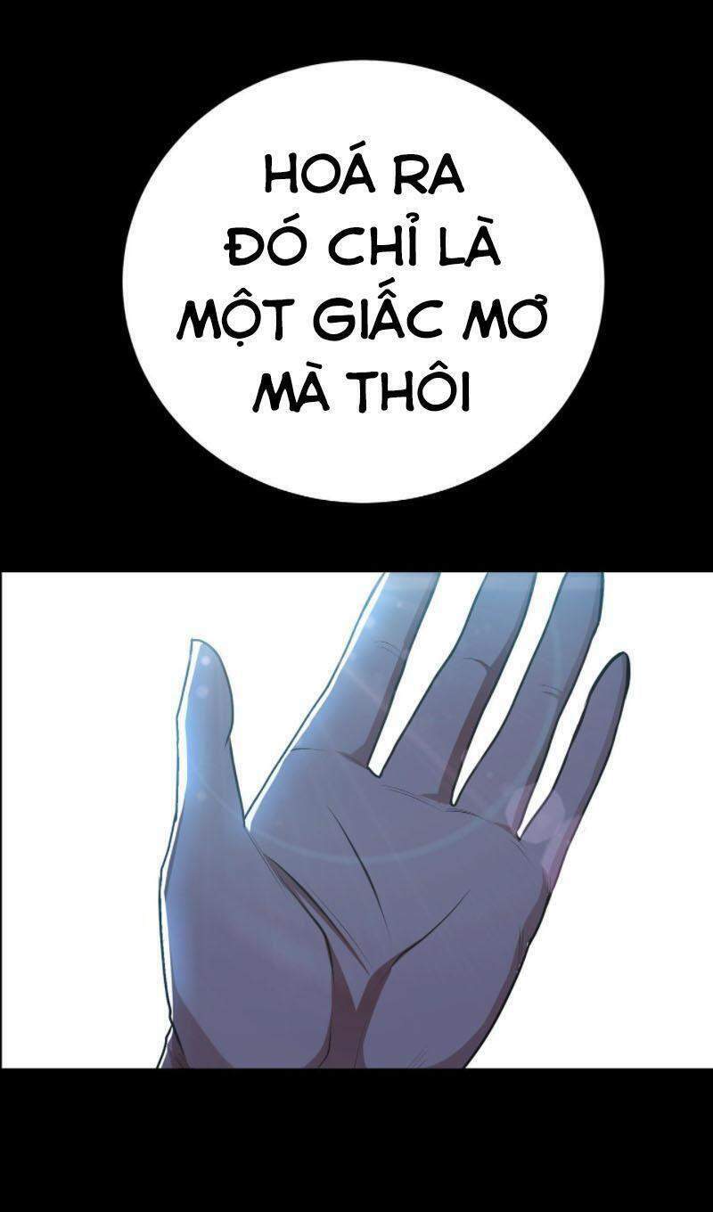 nam chính và hậu cung đều là của ta chapter 9 7