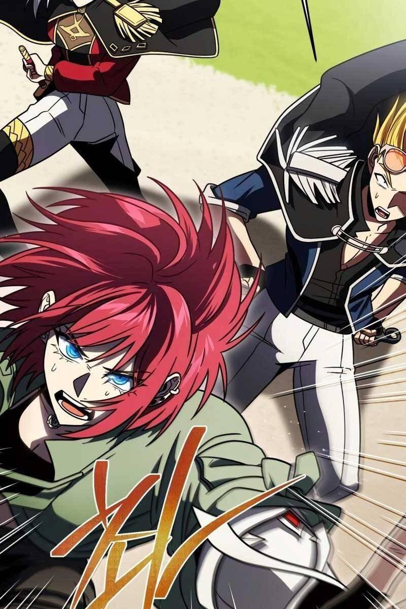 sự trở lại của người chơi sau 10000 năm chapter 62 69