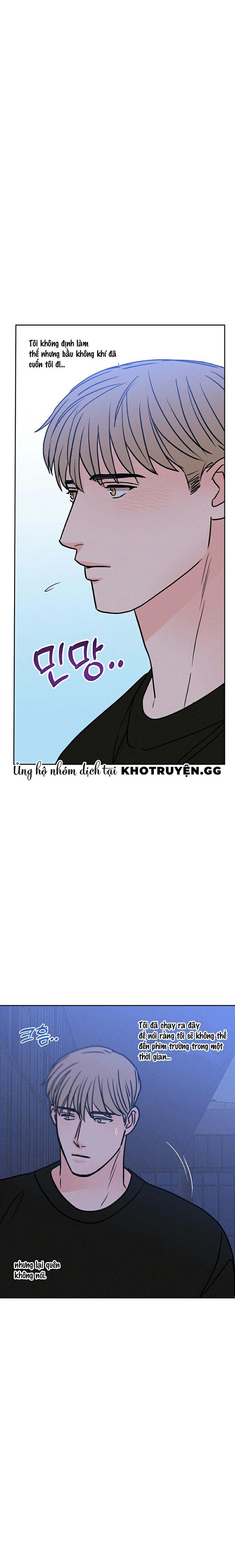 khi đêm trăng tròn chapter 24 5