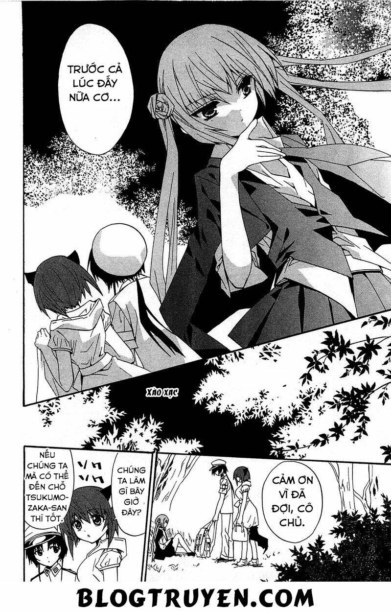 ác mộng gakuen chapter 10 24