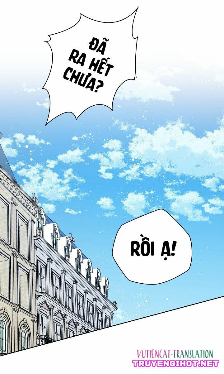 thám tử của muiella chapter 156.1 34
