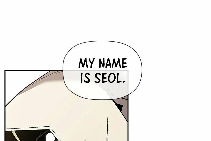 khát vọng trỗi dậy chapter 78 205