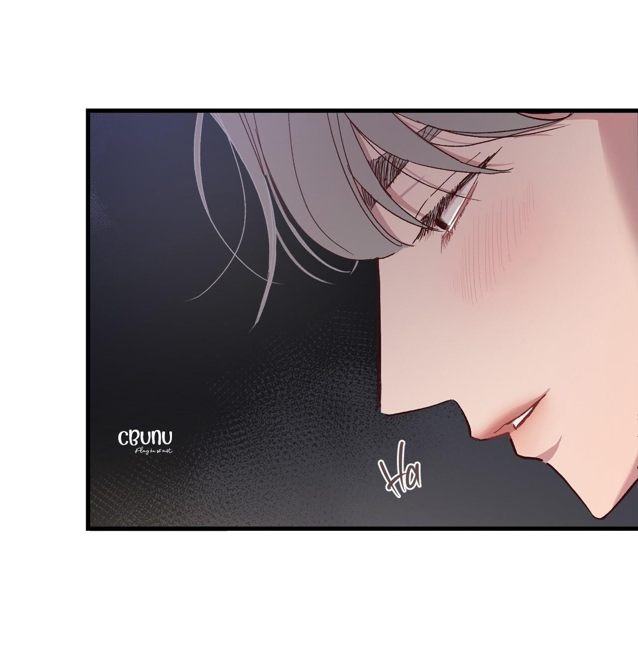 bí mật của mái tóc chapter 4 77