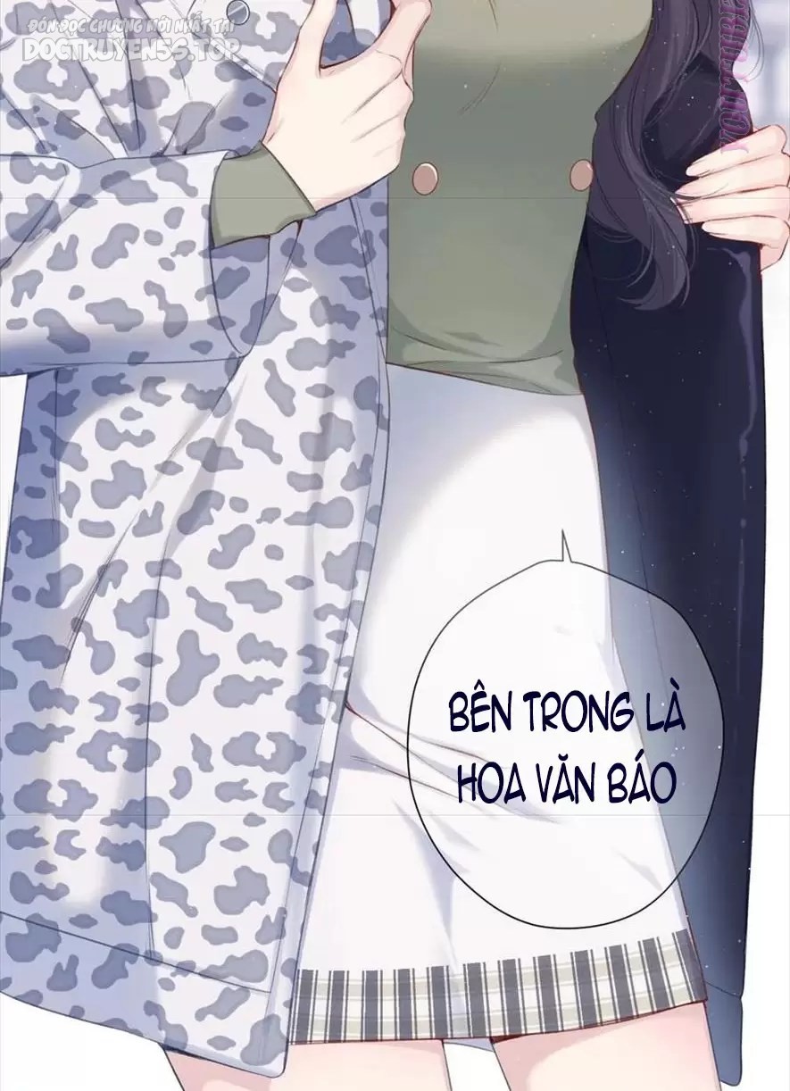 bảo vệ siêu sao của tôi chapter 148 17