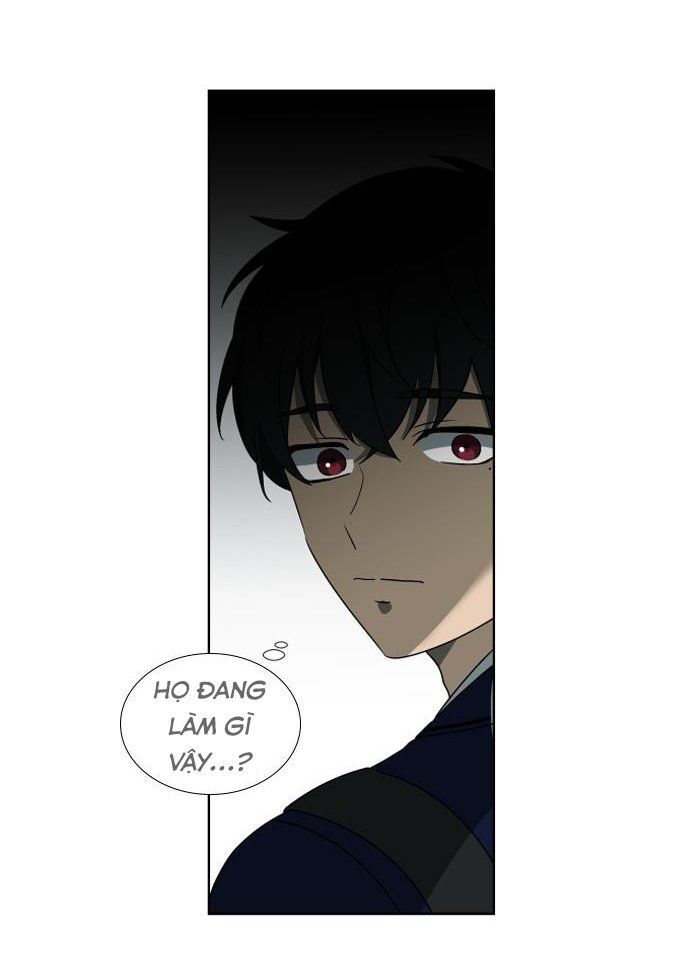 it's mine chapter 10 64