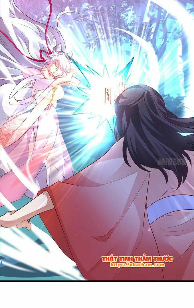 liêu liêu trai chapter 17 59