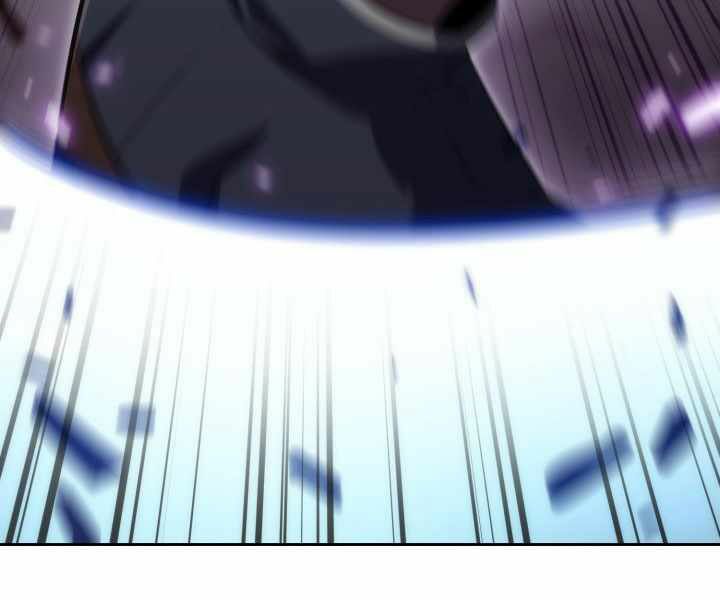 kẻ thách đấu chapter 17 40