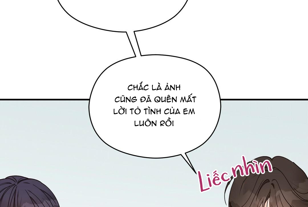 phức cảm tự ti của omega chapter 17 123