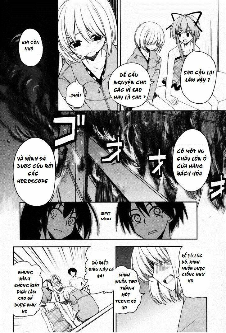 stellar theater chapter 6 20