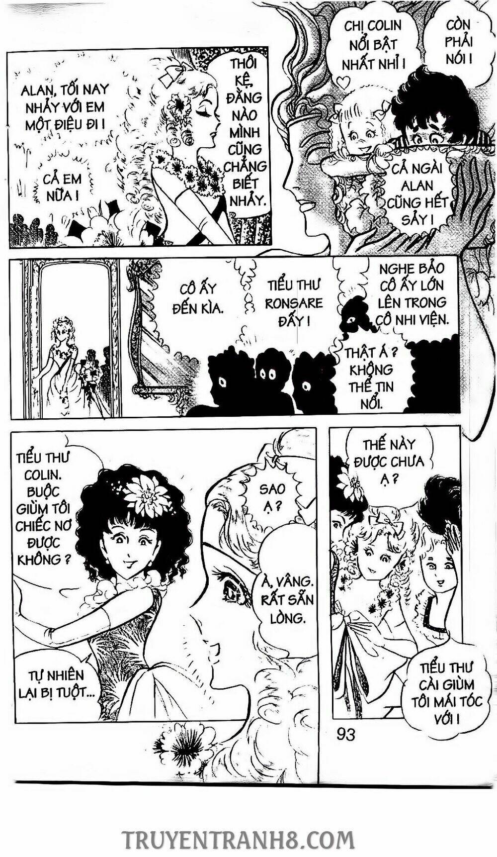 the count s daughter chapter 64 11