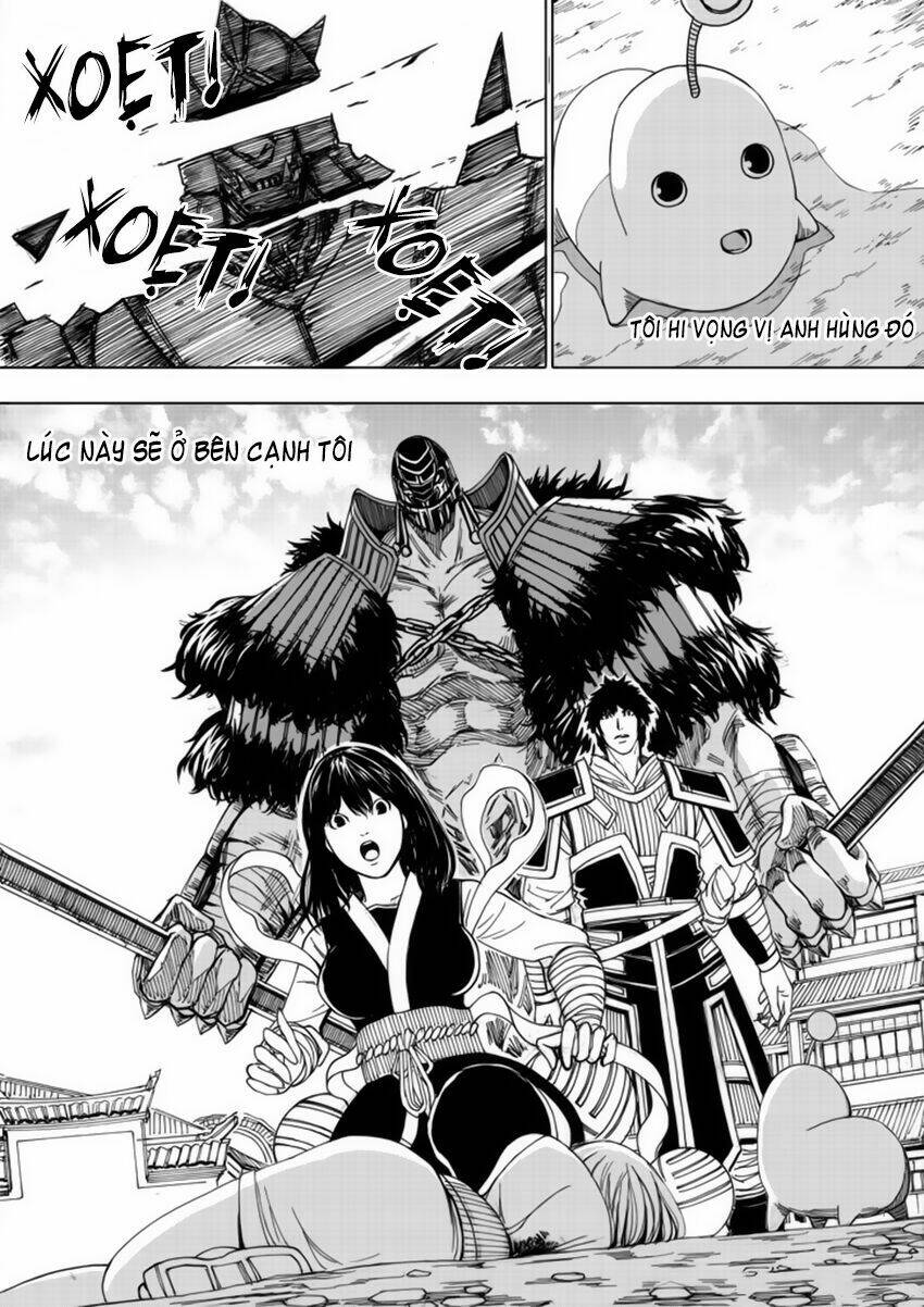 rakshasa street chapter 26 20