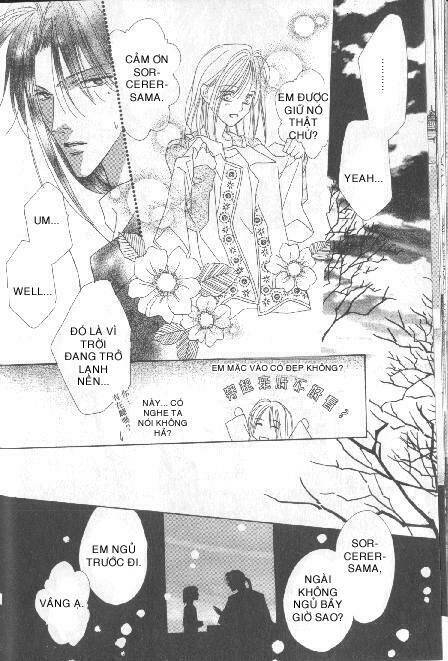 rapunzel chapter 2 10