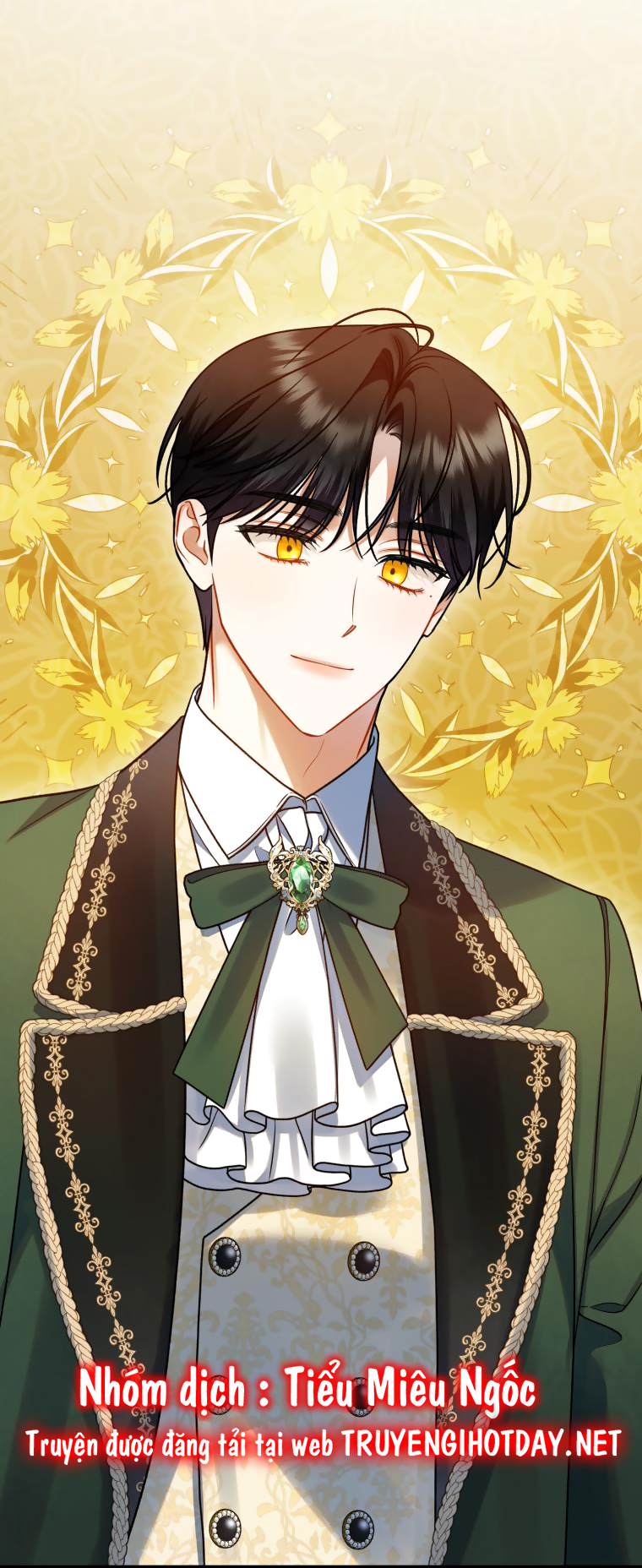 xuyên không thành em gái nam chính tiểu thuyết bl chapter 67 21