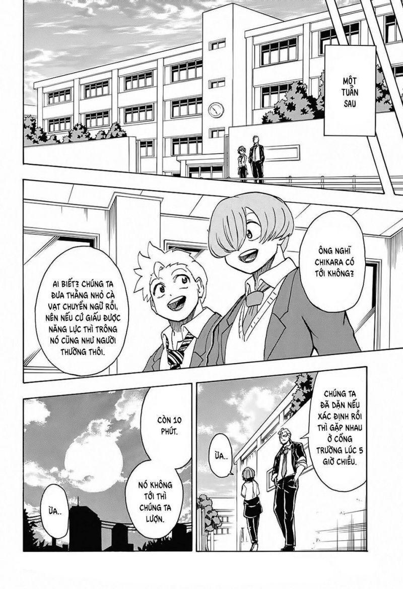 undead unluck chapter 29 10