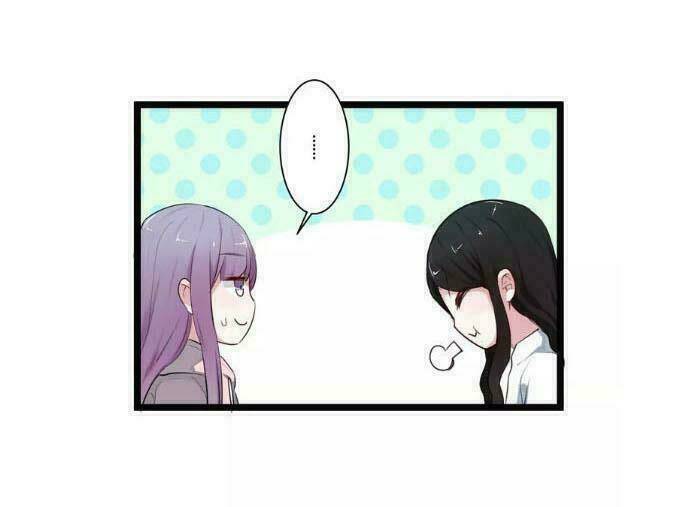 quy tắc của mỹ nam chapter 20 27