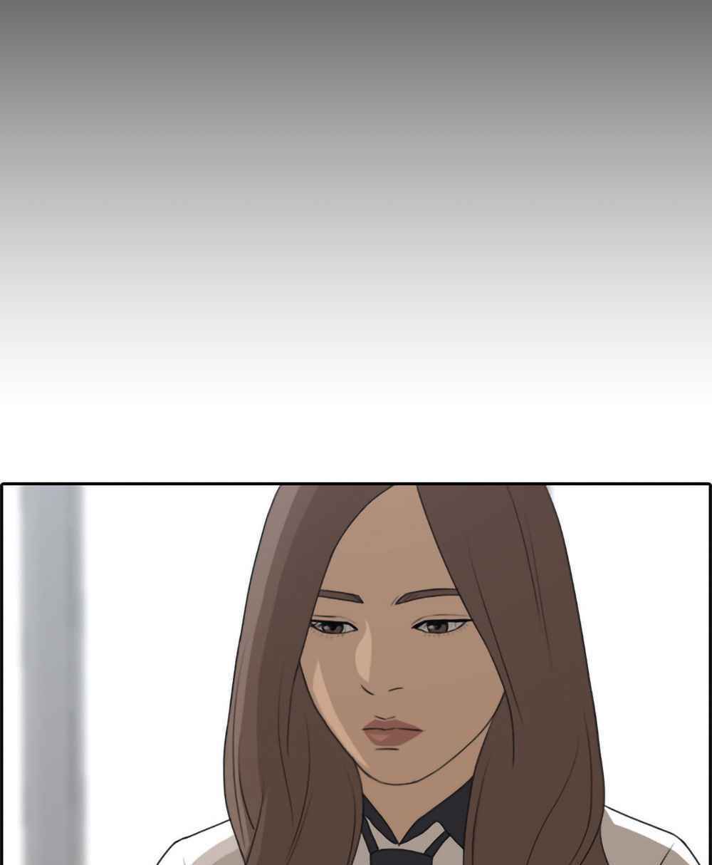 free draw m chapter 105 50