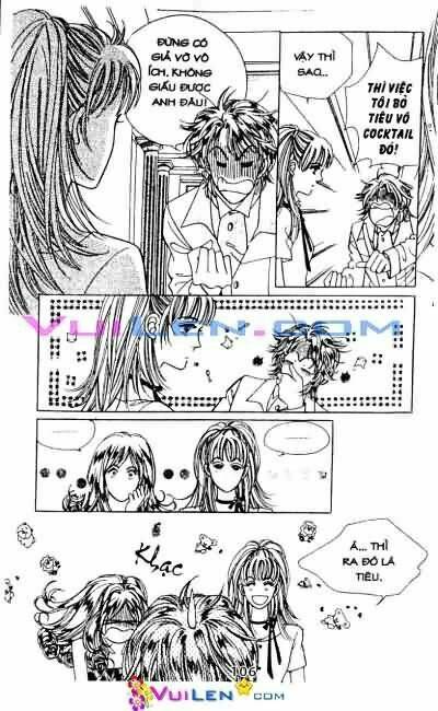 tìm anh - look for oppa chapter 1 106